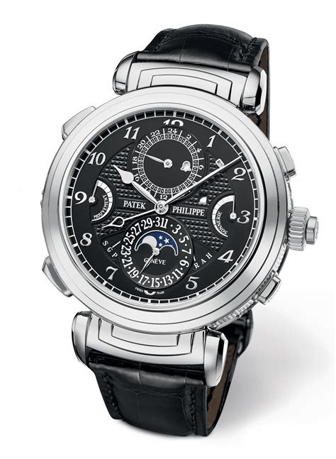 patek 6300g price.